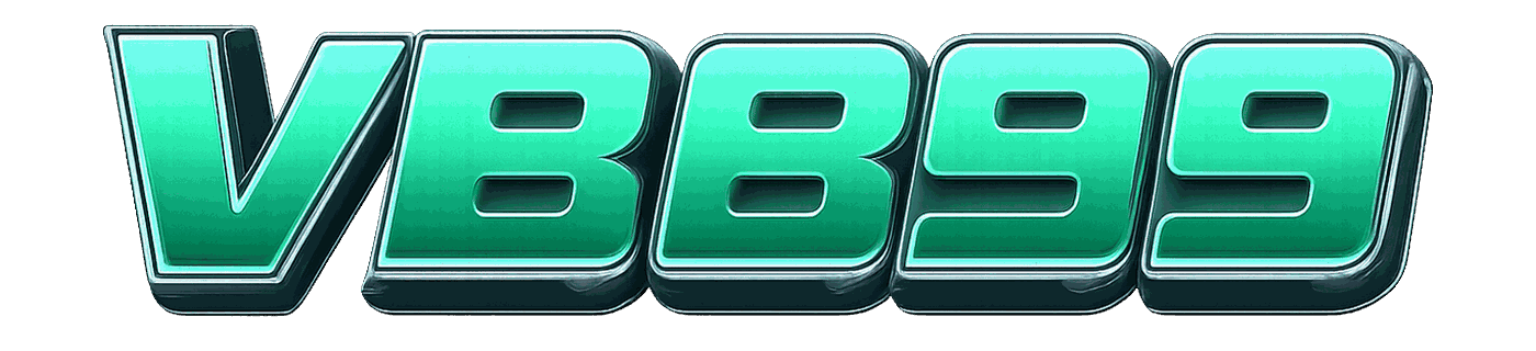 vb899 লোগো